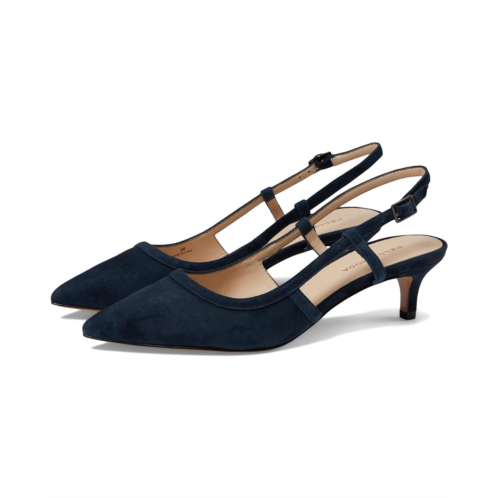 Womens Pelle Moda Deena