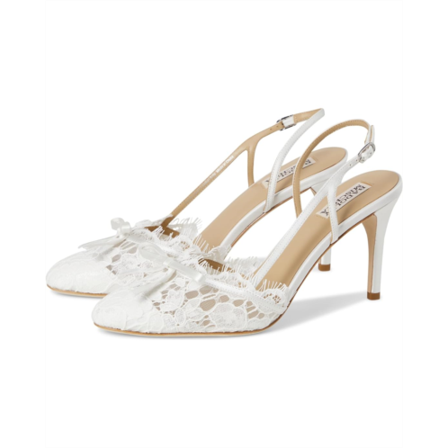 Womens Badgley Mischka Oakville