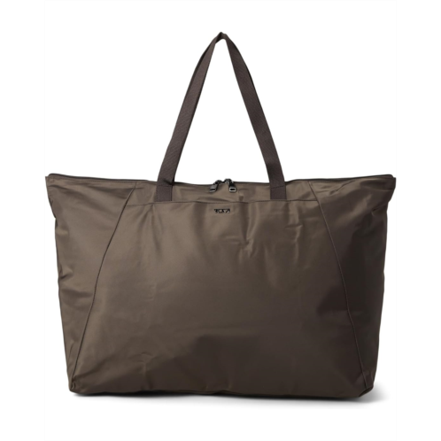 Tumi Just In Case Tote