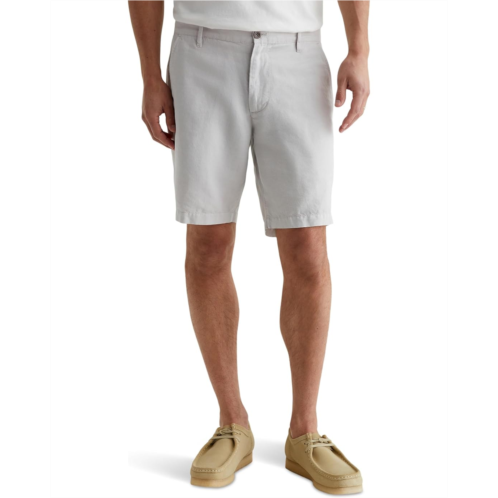 Mens AG Jeans Wanderer Trouser Short