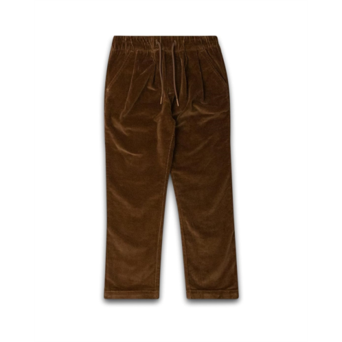 Appaman Kids Club Pants (Toddler/Little Kid/Big Kid)