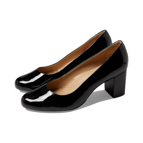 Womens Marc Joseph New York Midtown Pump
