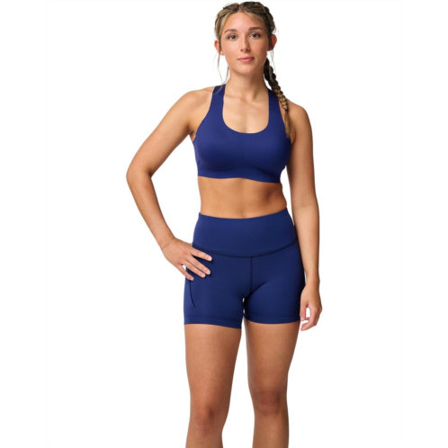 Brooks Dare Cross-Back Run Bra 2.0