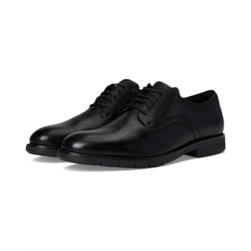 Mens Cole Haan Flexgrand360 Plain Toe Oxford