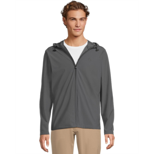 Mens TravisMathew Walking Tour
