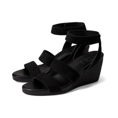 Womens Naturalizer Genn-Ignite