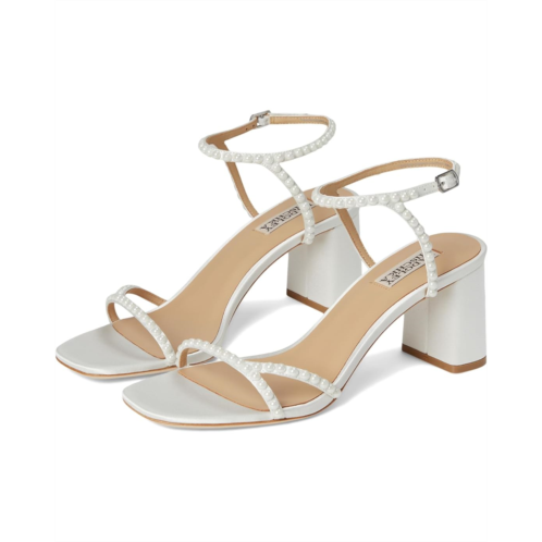 Womens Badgley Mischka Giabella