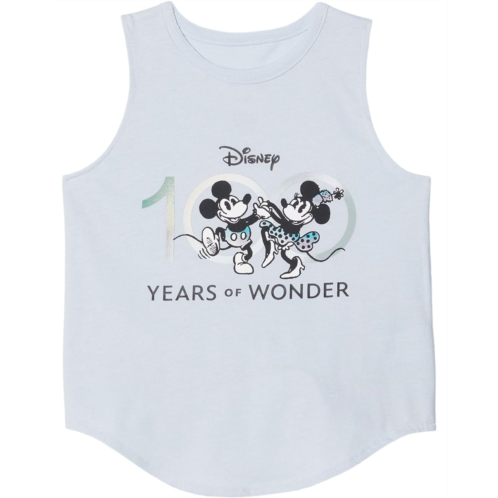 Chaser Kids Disney 100 - 100 Years of Wonder Tank (Toddler/Little Kids)