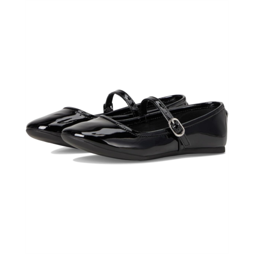 Nina Kids Nicola (Toddler/Little Kid/Big Kid)