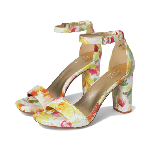 Womens Naturalizer Joy