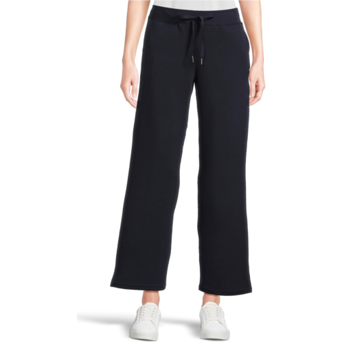 Womens Elliott Lauren Comfort Zone