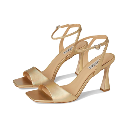 Womens Badgley Mischka Cady