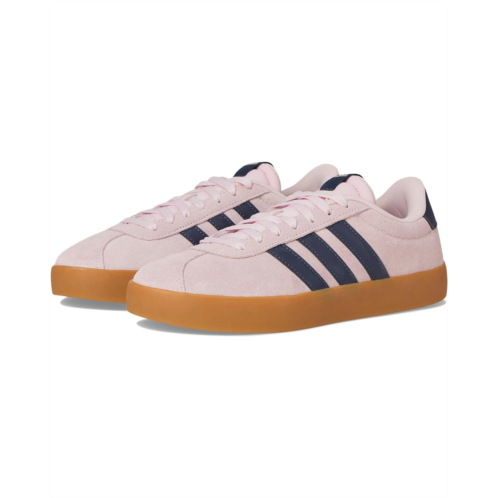 Womens adidas VL Court 30