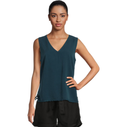 Womens XCVI Ileana Tank