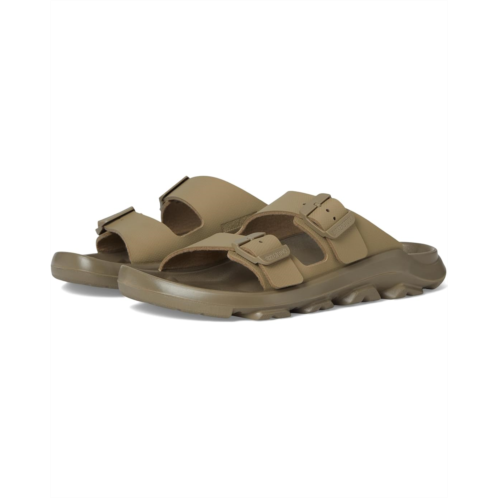 Mens Birkenstock Mogami Terra Slide