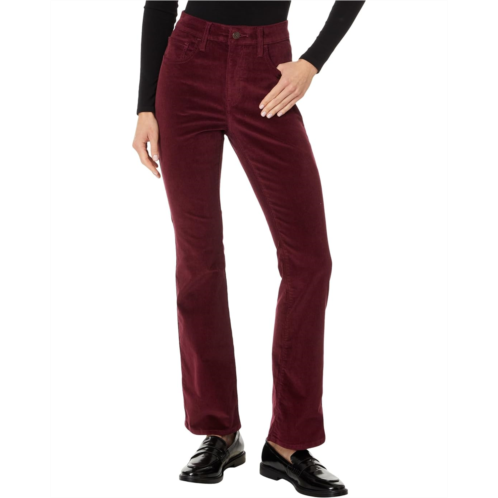 Levi s Womens 725 High-Rise Bootcut