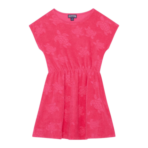 Vilebrequin Kids Golden (Toddler/Little Kids/Big Kids)