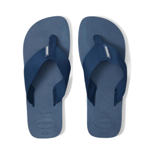 Havaianas Urban Basic Sandals