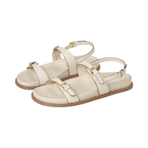 Kenneth Cole New York Drinity