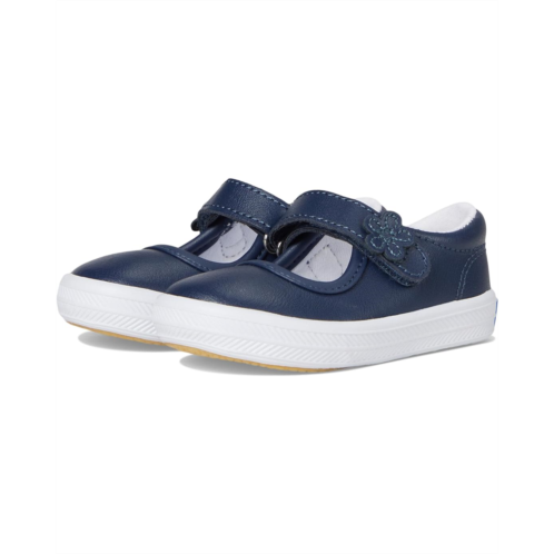 Keds Kids Ella Mary Jane (Toddler/Little Kid)