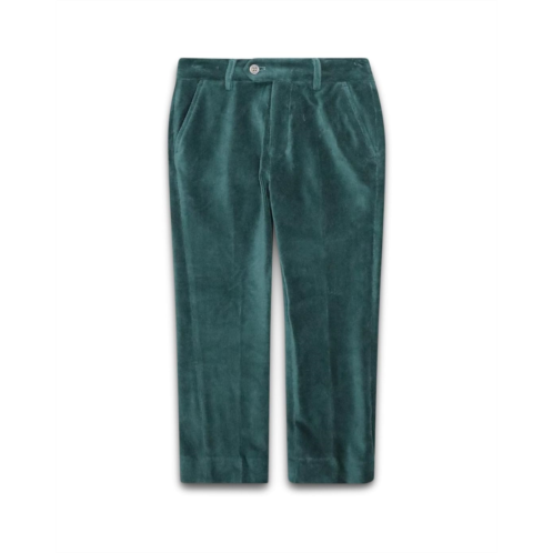 Appaman Kids Suit Pants (Toddler/Little Kid/Big Kid)