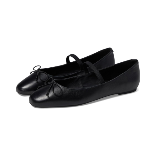 Kenneth Cole New York Myra