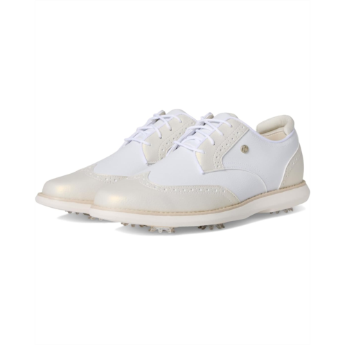 Womens FootJoy Traditions