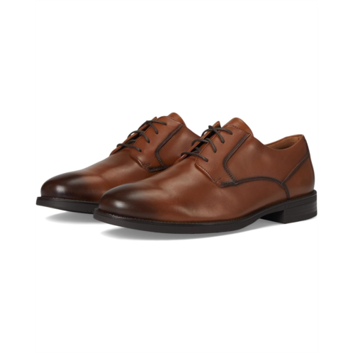 Mens Cole Haan Bedford Plain-Toe Oxford