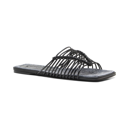 BCBGMAXAZRIA Ryoni Slide Sandal