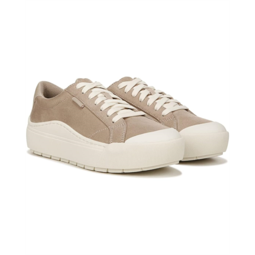 Dr. Scholl s Womens Dr Scholls Time Off