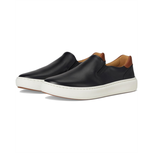 Johnston & Murphy Anders Slip-On