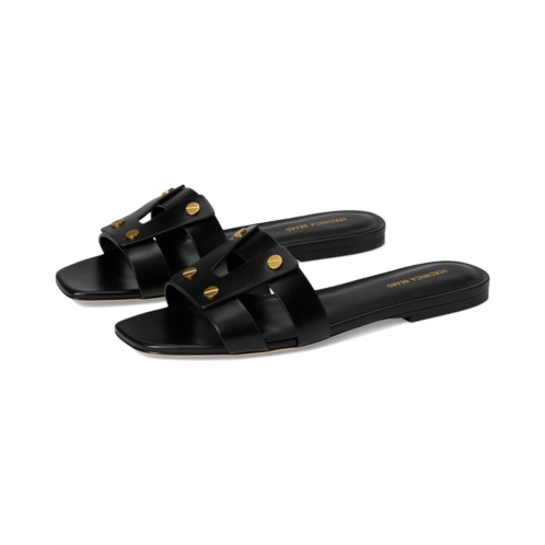 Womens Veronica Beard Via Slide