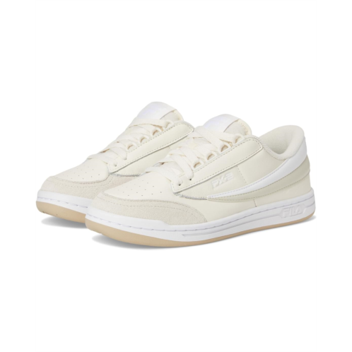 Womens Fila FX-2