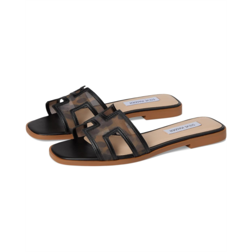 Womens Steve Madden Hadyn