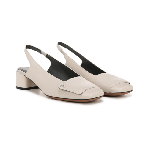 Womens Franco Sarto Nola Slingbacks