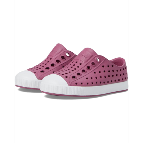 Native Shoes Kids Jefferson (Toddler/Little Kid)