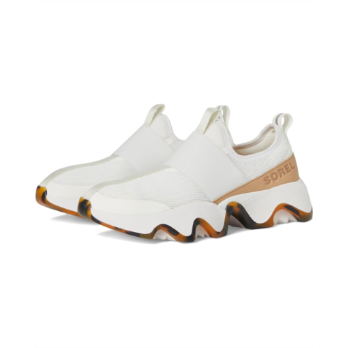 Womens SOREL Kinetic Impact II Strap