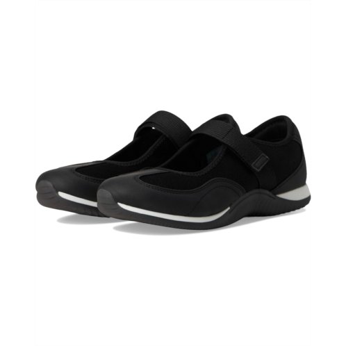 Dr. Scholl s Womens Dr Scholls Goodie