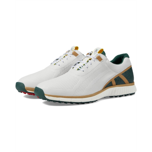 Johnston & Murphy XC4 H3 Luxe Hybrid