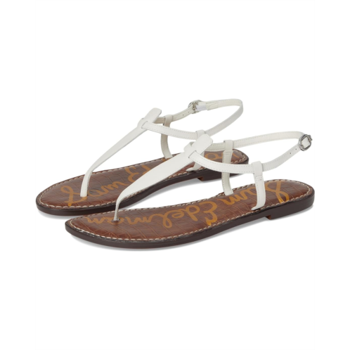 Womens Sam Edelman Gigi