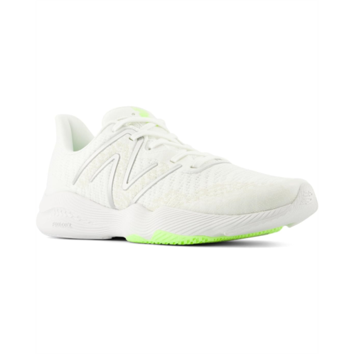 Womens New Balance FuelCell Shift TR v2