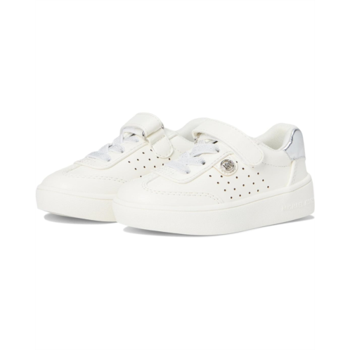 MICHAEL Michael Kors Kids Jem Scotty (Toddler)