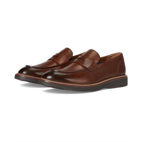 Johnston & Murphy Upton Penny