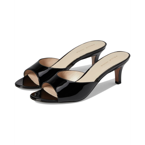 Womens Pelle Moda Balin