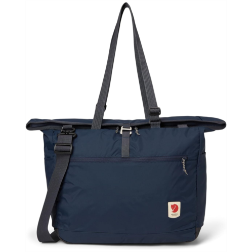 Fjallraven High Coast Tote 30