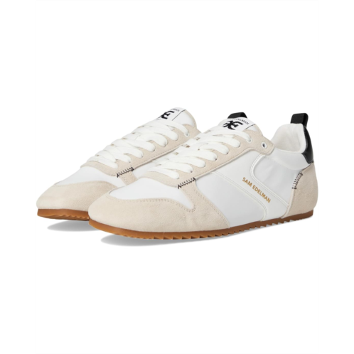 Womens Sam Edelman Zaria