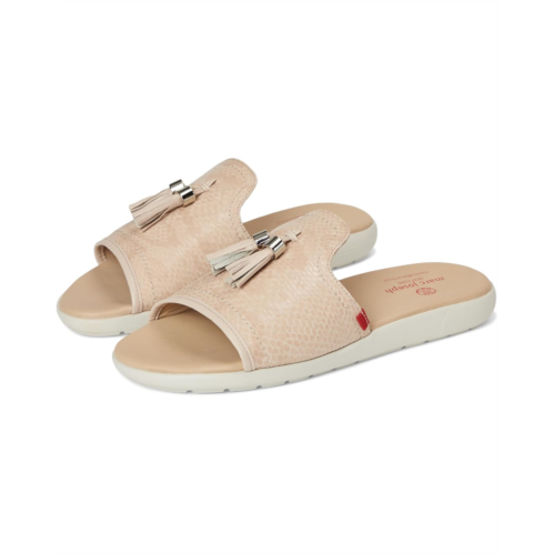 Womens Marc Joseph New York Riverside