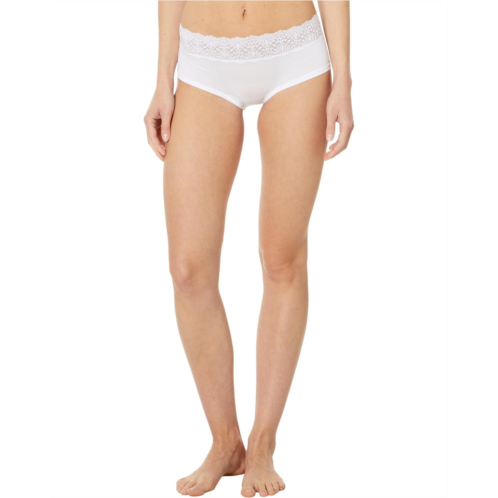 Cosabella Giulia Modal Lowrider Hotpants