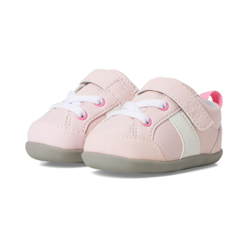 See Kai Run Connor Mini (Infant/Toddler)