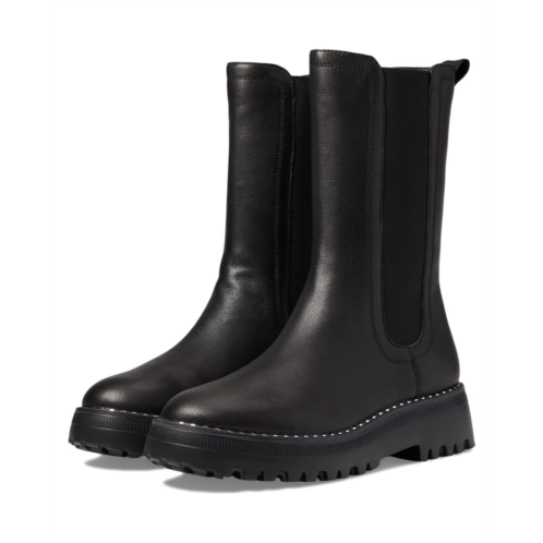 Kenneth Cole New York Radell Chelsea